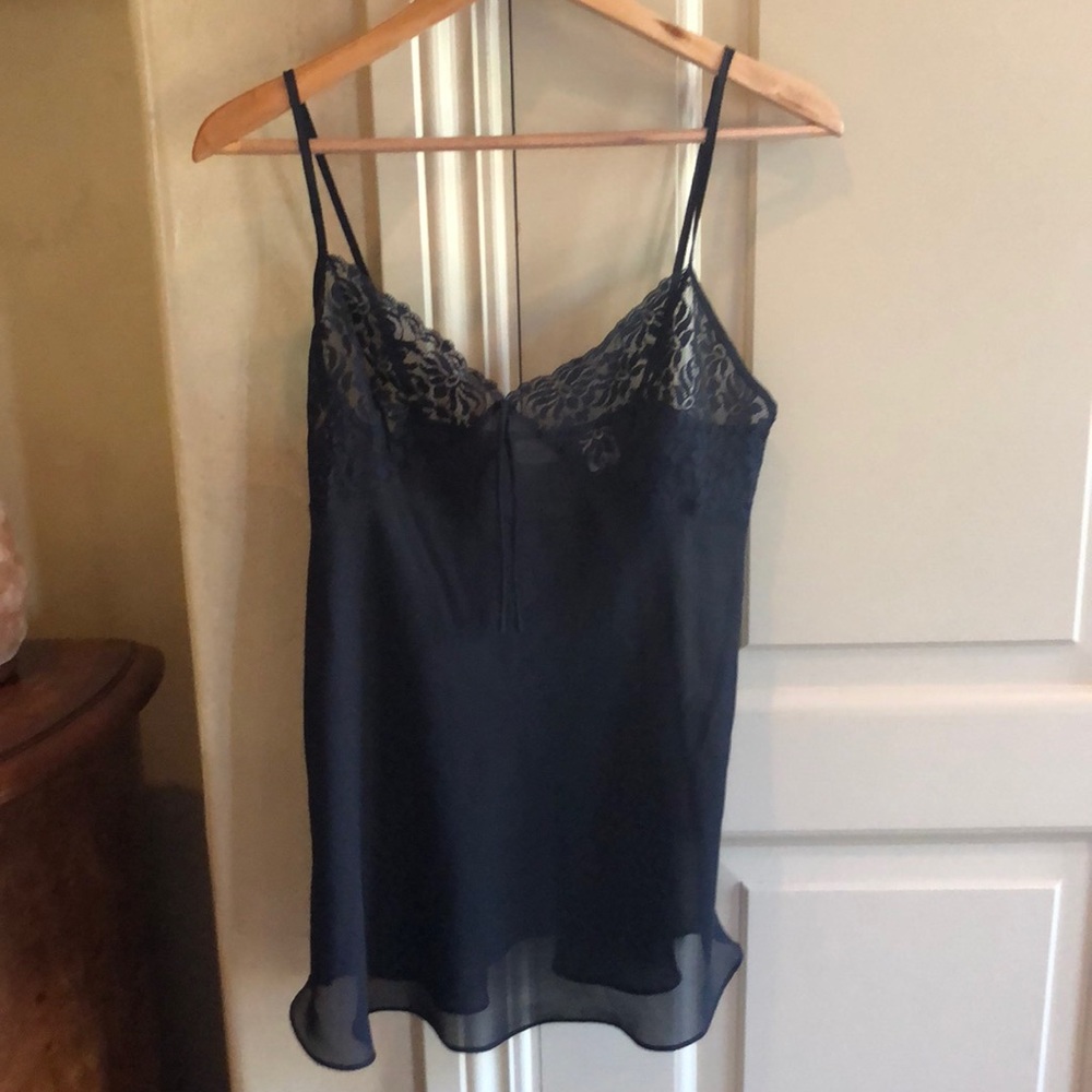 MURANO SLEEPWEAR